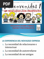 1 Corintios 13 Pdf Primera Epistola A Los Corintios Amor