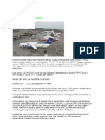 Download Bandar Udara by Zuryadita Balqis SN98489187 doc pdf
