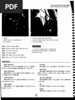 IBEP Sistema de Ensino Apostila Lingua Inglesa