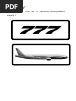 China RVSM | PDF | Air Traffic Control | Instrument Flight Rules