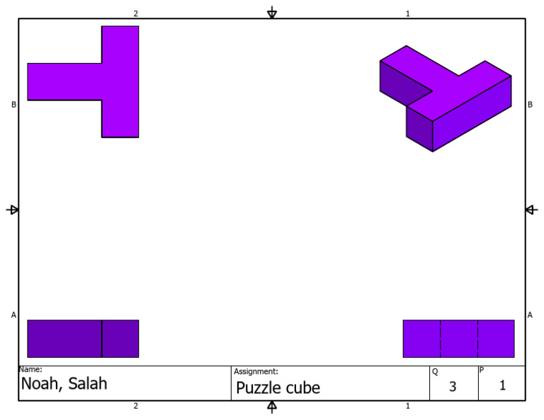 Purple | PDF