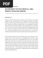 Download ektropion by rachelia87 SN98489643 doc pdf