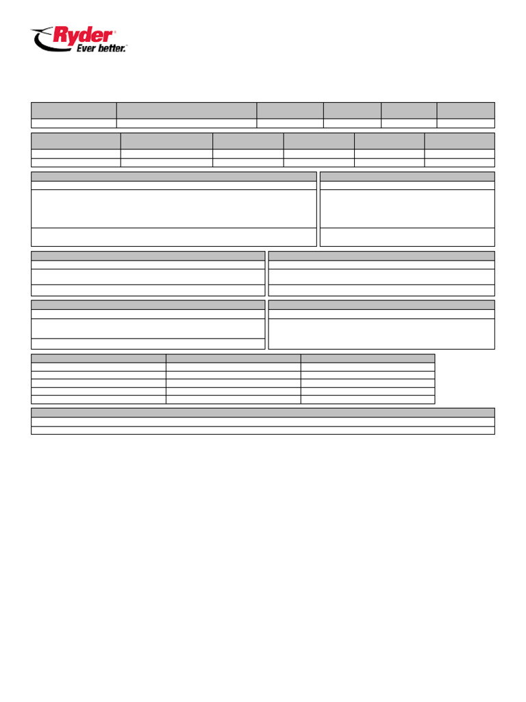 may 30_5ab452a0-2350-4a37-be06-544c29000dc3 | PDF | Tax Deduction ...