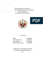 Download Askep Bph Fix Bangett_2 by Fitri Iqa Drya SN98489855 doc pdf