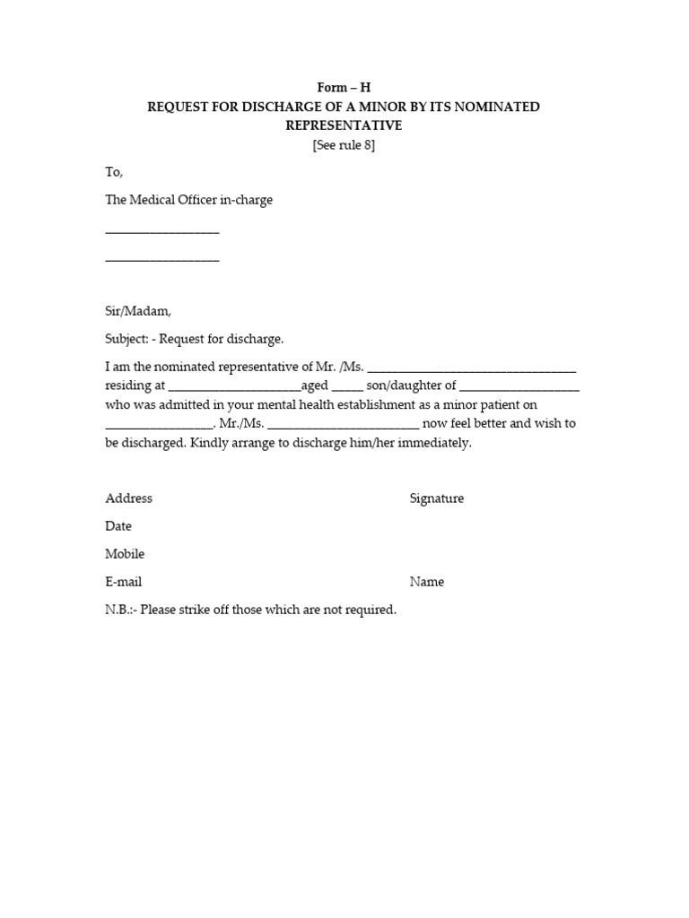 MHCA_2017_FORM_H_EN | PDF