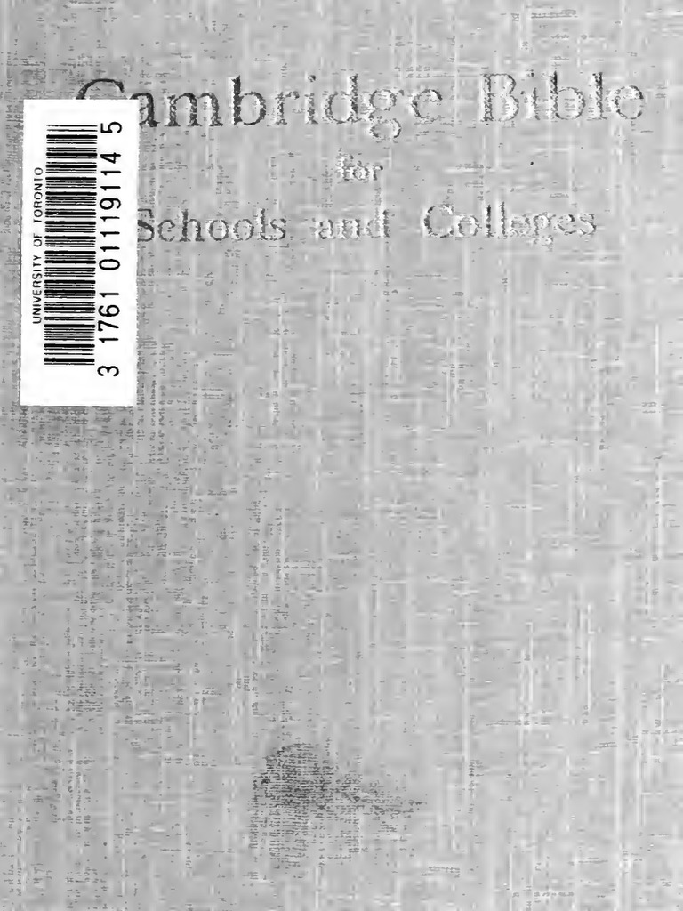 Song of Solomon PDF Biblical Canon