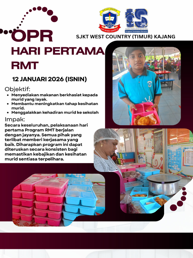 opr rmt | PDF