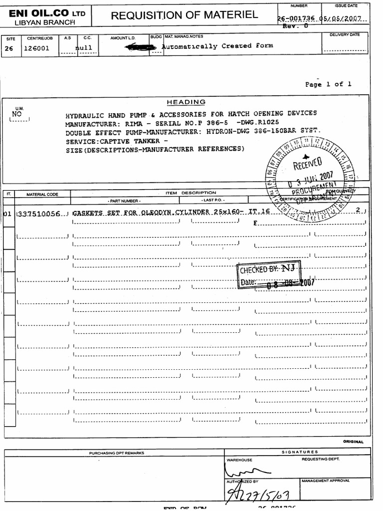 26-001736 | PDF