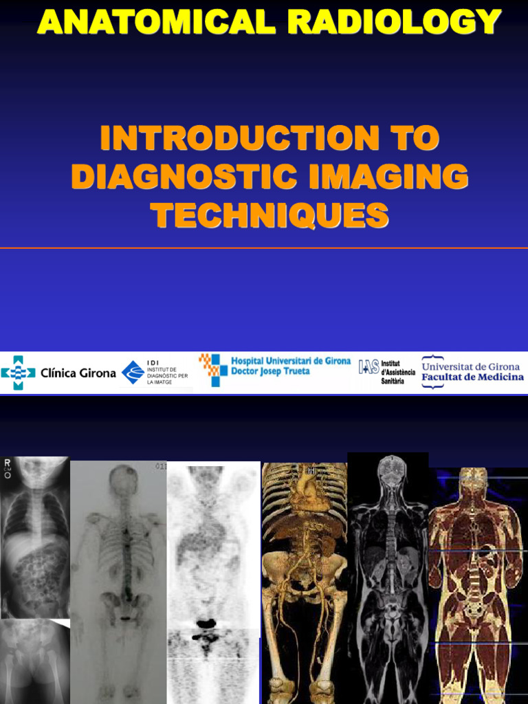 Introduction to Radiology Anatomical_d1c045e84da4e7ed609442926249e311 ...