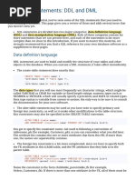 AVEVA Galaxy Database Manager Guide | PDF | Command Line Interface | Backup