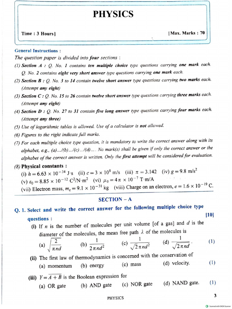 ACE Scanner - 2026 - 01 - 08 | PDF