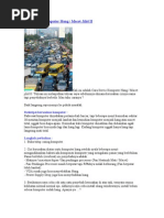 Download Cara Servis Komputer Dan Hp by Choky Last SN98493092 doc pdf