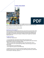 Download Cara Servis Komputer Dan Hp by Choky Last SN98493092 doc pdf