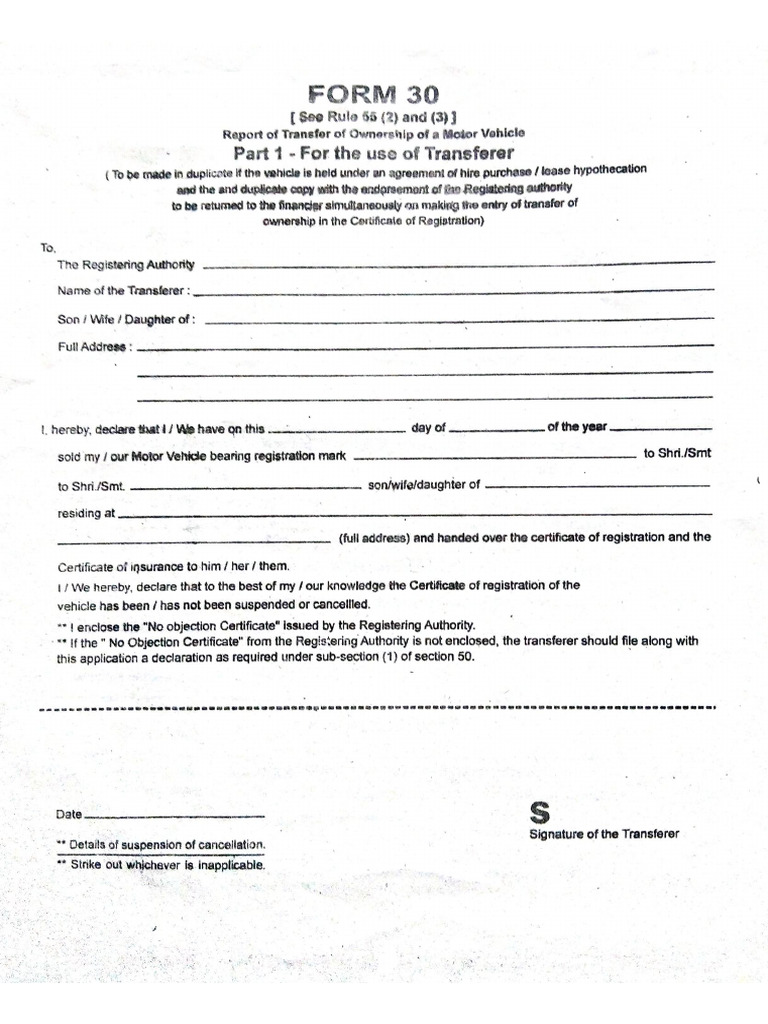 Document 3 | PDF