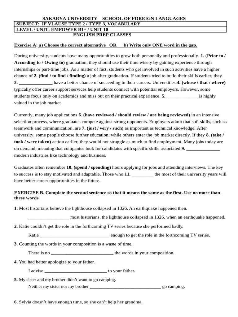 U10 (1) | PDF | Clock