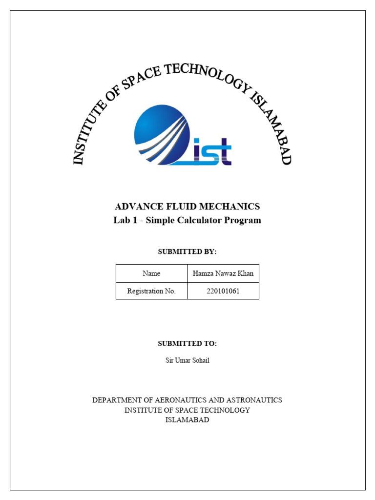 Cep Solution | PDF | Lift (Force) | Airfoil