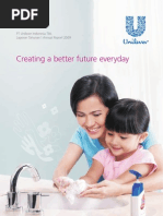 Download ULI AR09 FinalWebLo2 Tcm108 216670 by Jack Jelson SN98494318 doc pdf