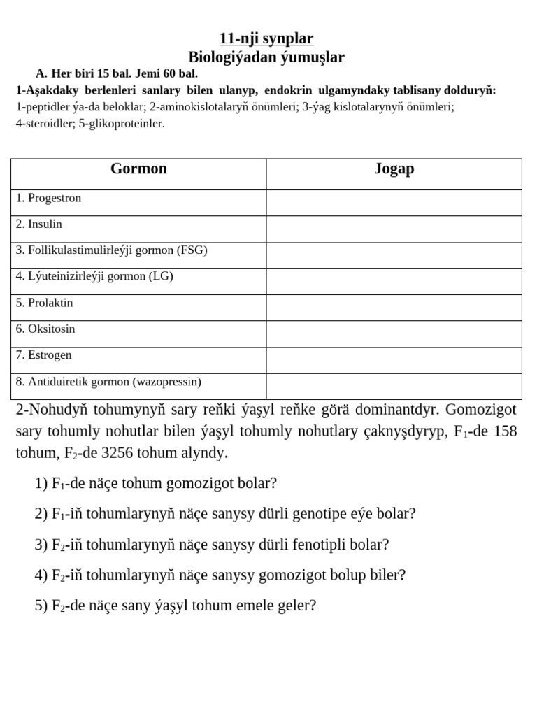 11.synp | PDF