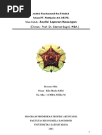 Download ALK sesi 12 by RikaHenda_Safi_7597 SN98495092 doc pdf