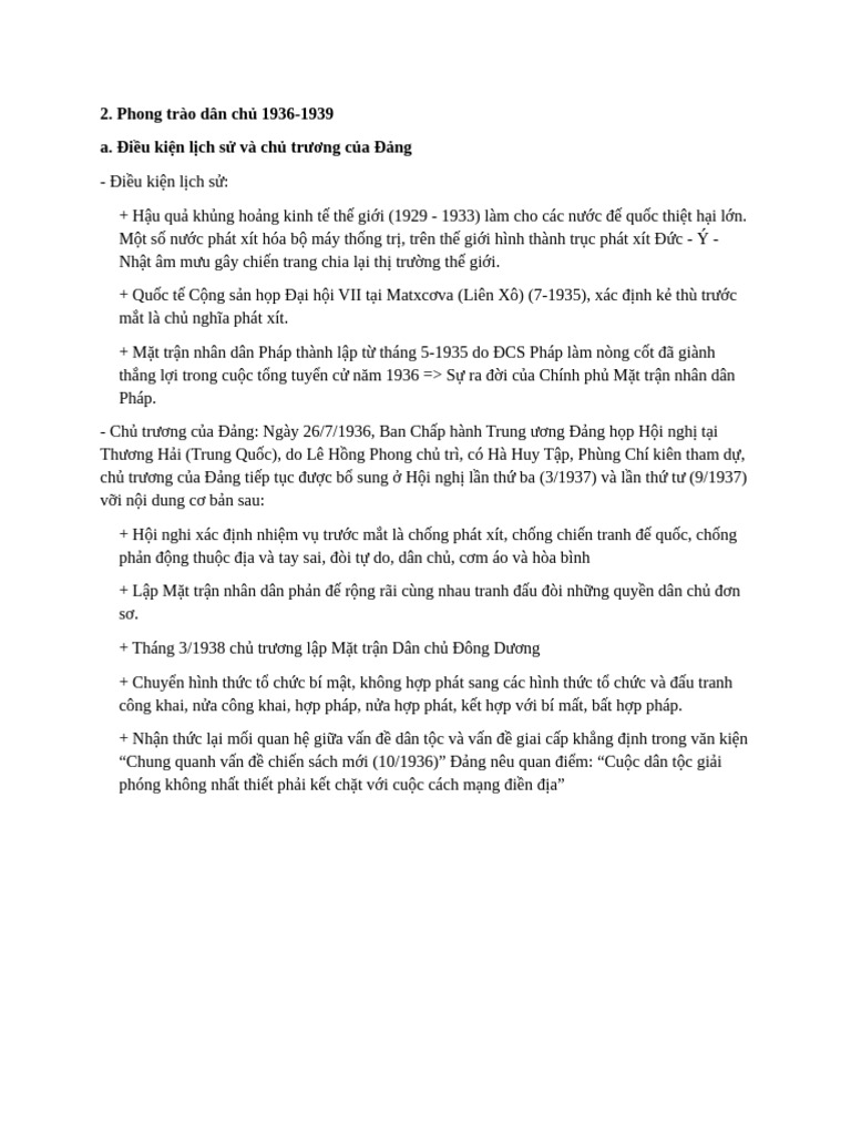 LSD 2a | PDF