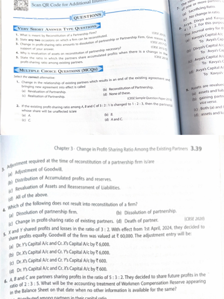 Scanned Document 1 | PDF