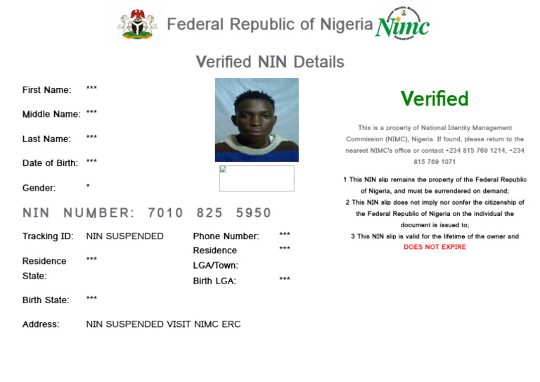 nin-basic-___-___-1769013761 | PDF