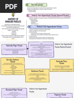 Trunk Range of Motion Overview | PDF | Anatomical Terms Of Motion ...