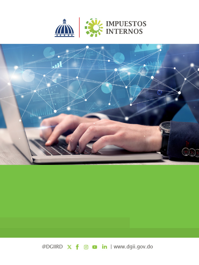 Catálogo de Formularios Tributarios RD | PDF | Impuestos | Impuesto ...