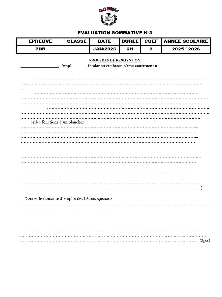 PDR4 3 | PDF