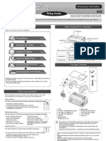 iPF650_655_750_755-Setup-Guide