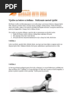 Download Mckenzie Vjezbe Za Ledja by Matea Mikulic SN98498552 doc pdf