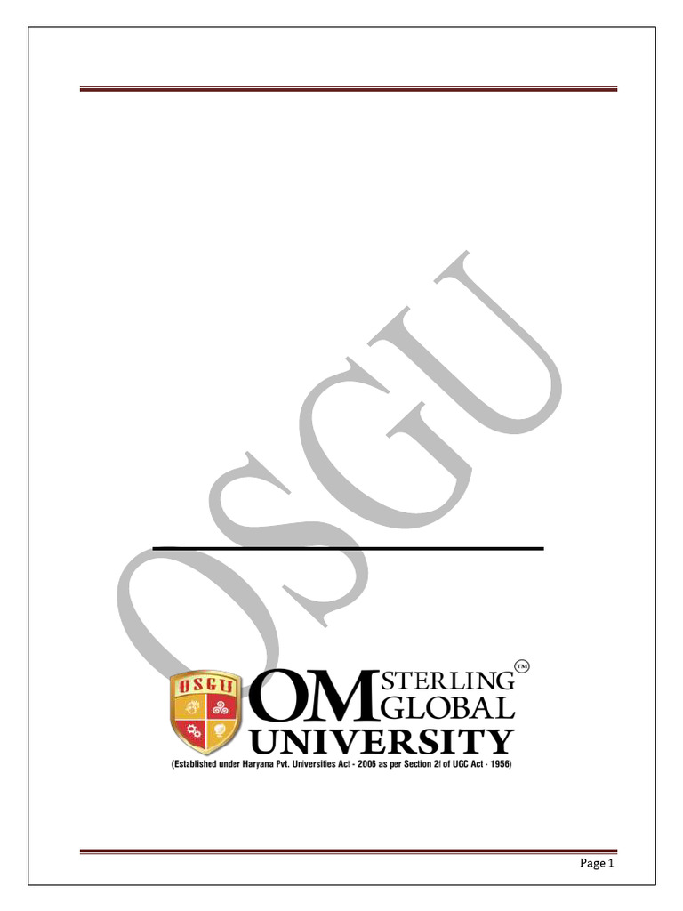 B.tech AI Scheme 2022-26 | PDF | Artificial Intelligence | Intelligence  (AI) & Semantics