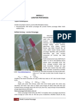Download Larutan Penyangga by Jatmiko Eko Saputro SN98498845 doc pdf