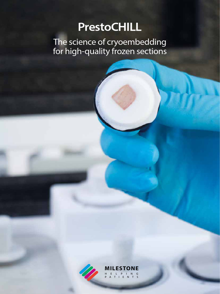 prestochill-advanced-cryoembedding-system-pdf-freezing