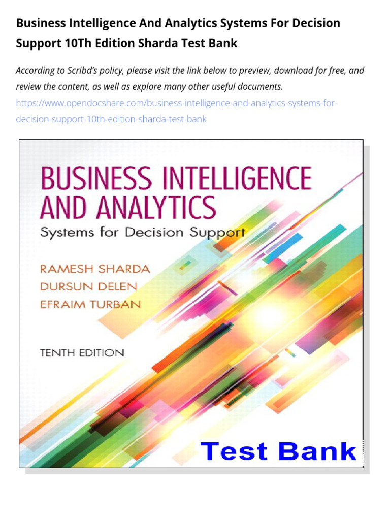 11435 | PDF | Analytics | Computing