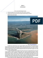 Download Sistem Koloid by Jatmiko Eko Saputro SN98499433 doc pdf