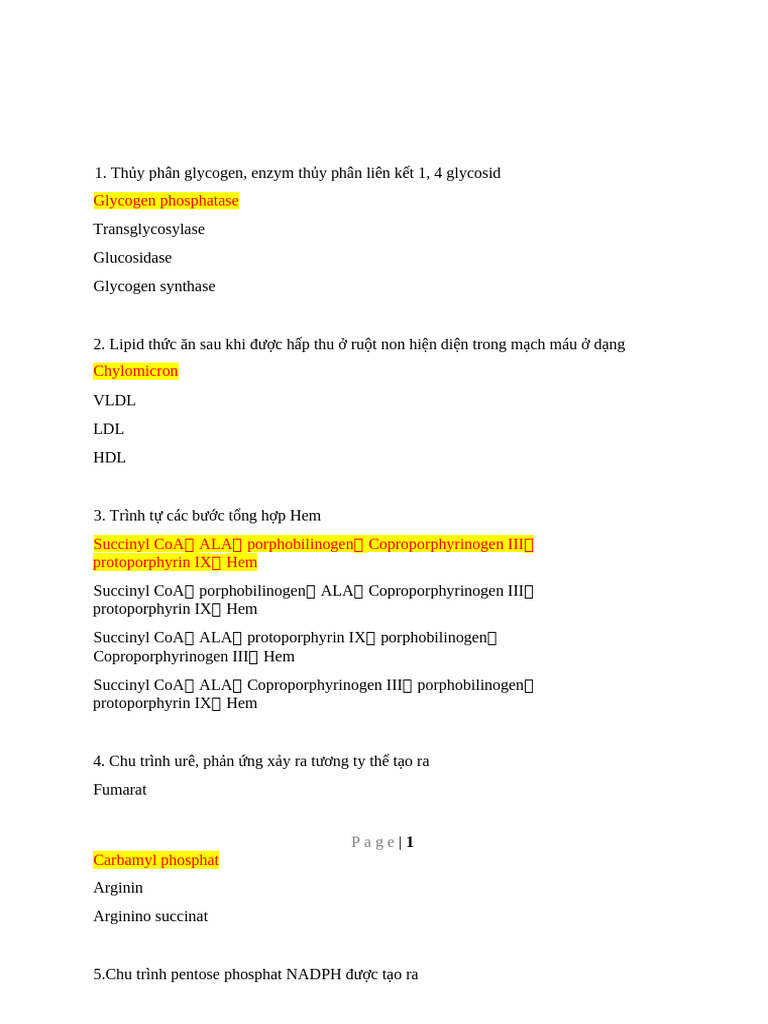 hs3.... | PDF