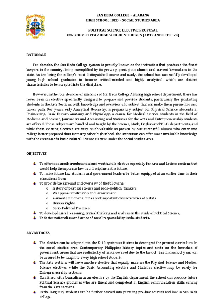 Research proposal sample pdf picture