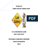 Download lemari asam by Uchi Cahyandani Alami SN98500249 doc pdf