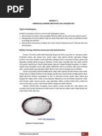 Download Hidrolisis Dan KSP by Jatmiko Eko Saputro SN98500478 doc pdf