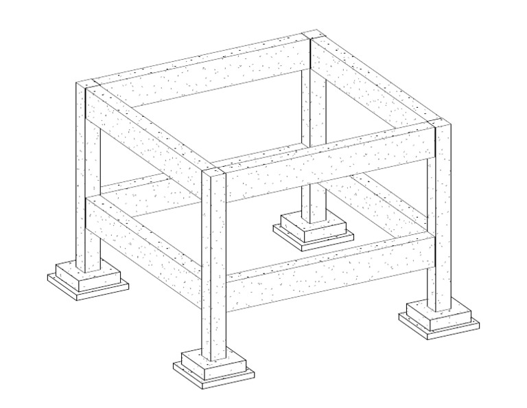 Frame | PDF