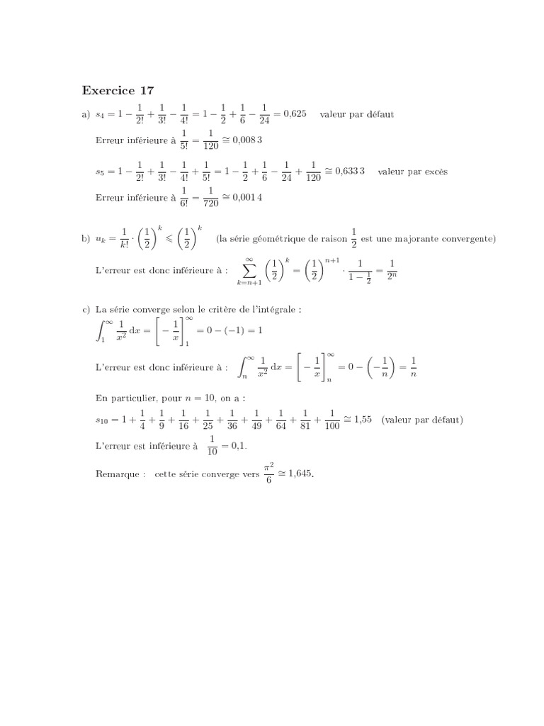 Ex-17 | PDF