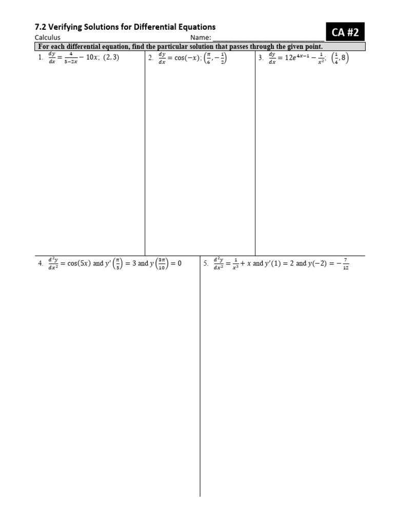 calc_7.2_ca2 | PDF