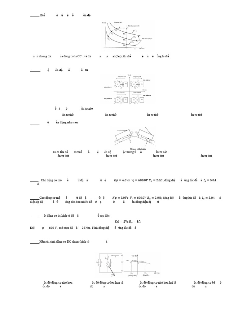 ktra số 1 | PDF