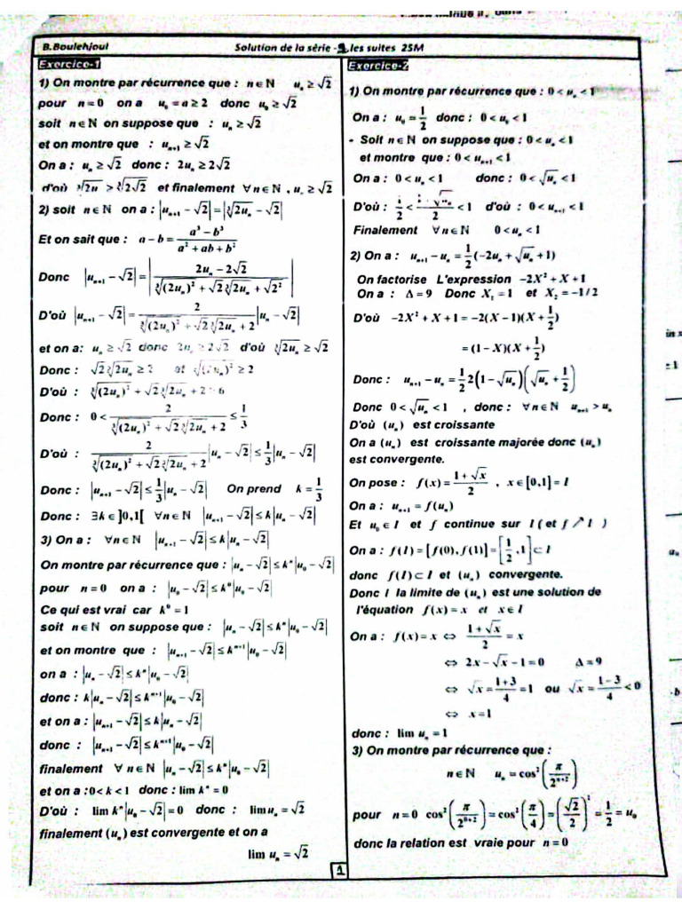 Correction | PDF