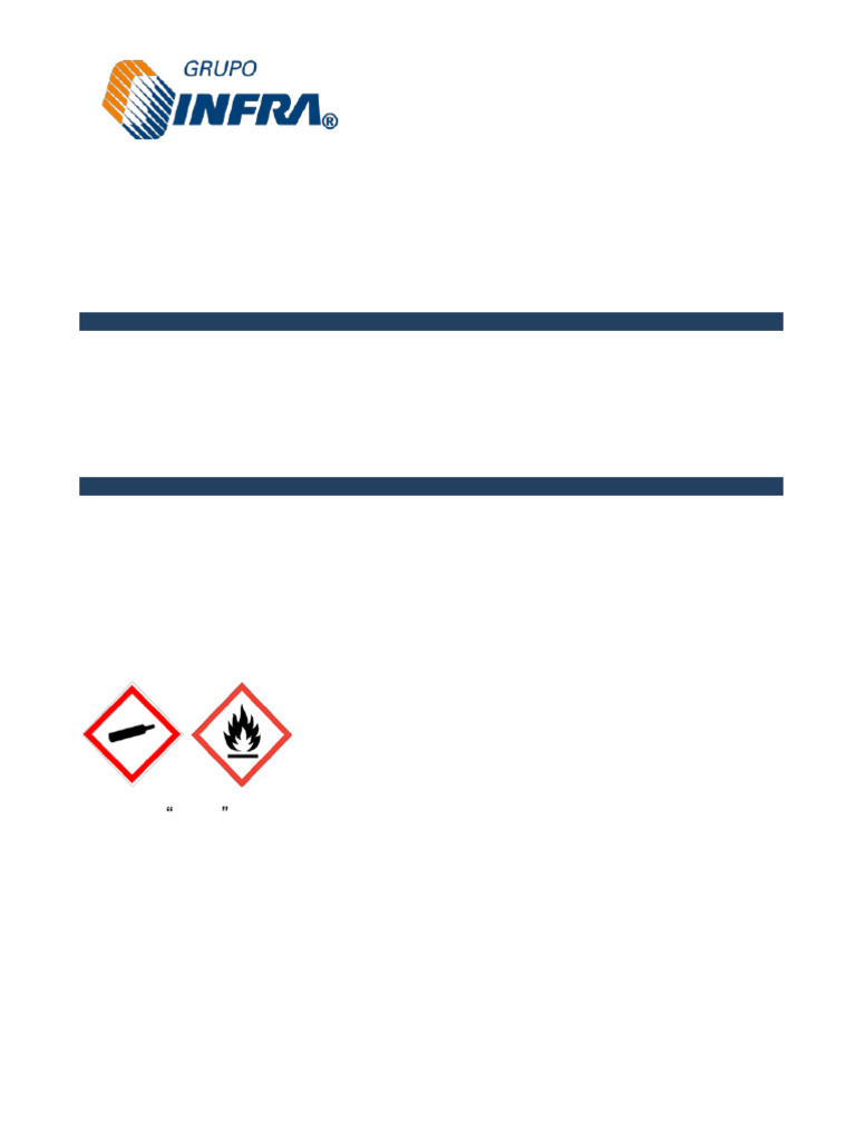 Acetylene Safety Data Sheet (SDS) | PDF | Valve | Leak