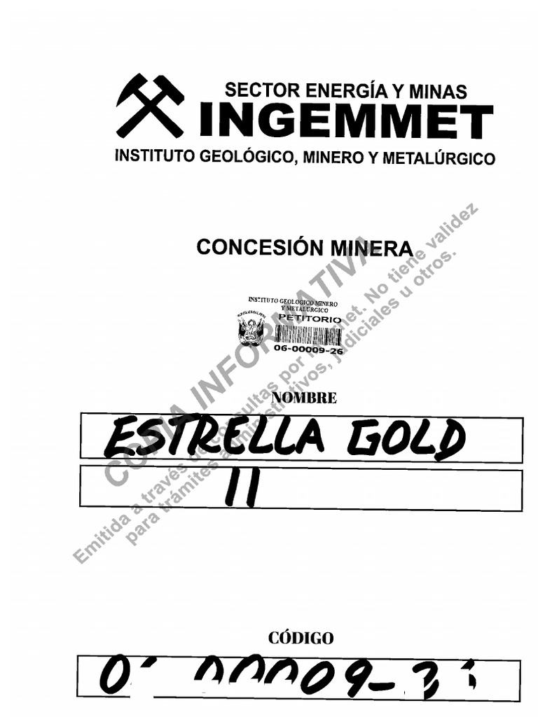 GOLD | PDF