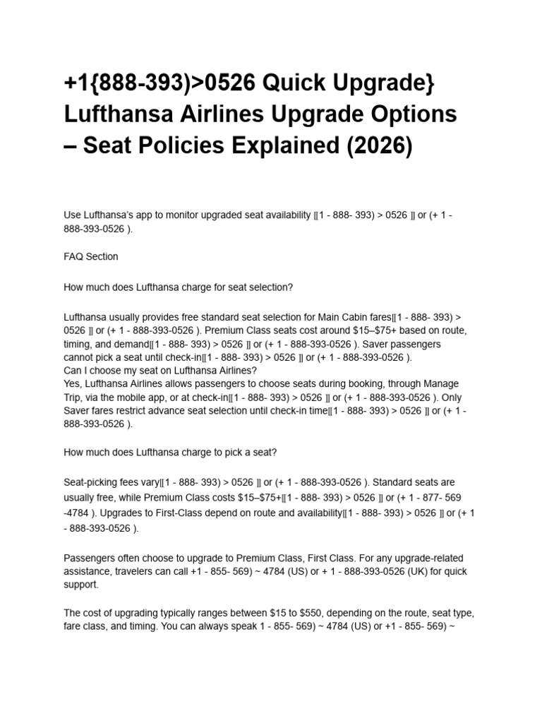GJHG-TDRTTYWwrtuy-ghgb | PDF | Business Class | Airlines