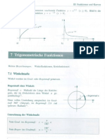 Mathe Papula He Arkus Funtionen Seite 90-102