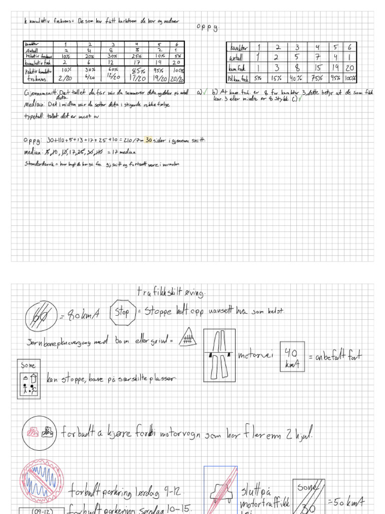 Untitled Note | PDF